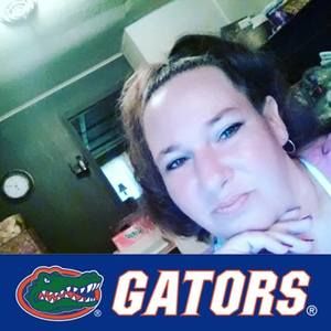 Meet your Posher, Samuel